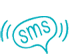 informez vos amis